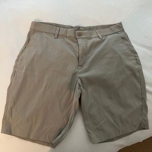 Tommy Hilfiger Sport Shorts